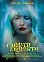 Película Cadáver exquisito