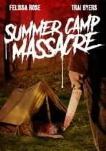 Película Caesar and Otto's Summer Camp Massacre