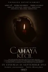 Película Cahaya Kecil