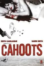 Poster de Cahoots