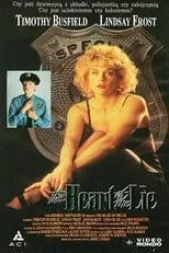 Jeanette O'Connor interpreta a Manager en Calendar Girl, Cop, Killer? The Bambi Bembenek Story