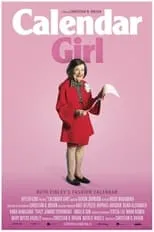 Póster de la película Calendar Girl