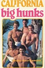 Película California Big Hunks