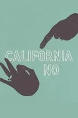 Poster de California No