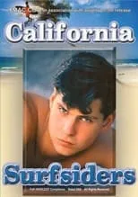 Derrick Baldwin es  en California Surfsiders