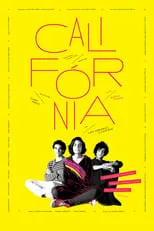 Poster de la película Califórnia - Películas hoy en TV