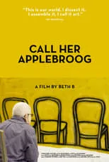 Ida Applebroog es  en Call Her Applebroog