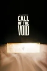 Melissa Sellers-Durham es Officer en Call of the Void