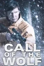 Poster de la película Call of the Wolf - Películas hoy en TV