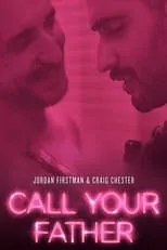 Póster de la película Call Your Father