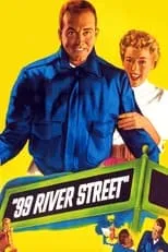 Poster de la película Calle River, 99 - Películas hoy en TV