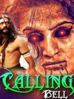 Ajith Kollam es  en Calling Bell