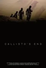 Película Callisto's End