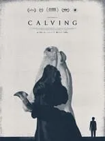 Película Calving