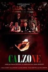 Película Calzone