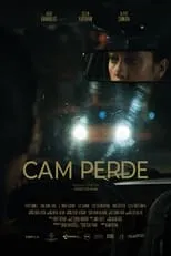 Película Cam Perde