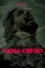 Película Cama-Cruso