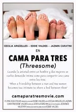 Película Cama para tres