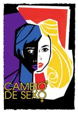 Póster de la película Cambio de sexo