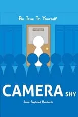 Poster de Camera Shy