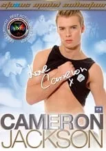 Johny Hunter es  en Cameron Jackson