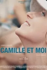 Película Camille et moi