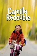 Poster de Camille redouble