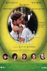 Película Caminho dos Sonhos