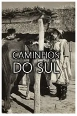 Película Caminhos do Sul