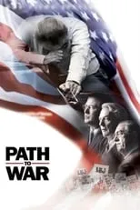 Poster de la película Camino a la guerra - Películas hoy en TV