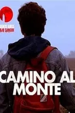 Película Camino al monte