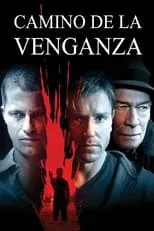 Película Camino de la venganza