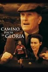 Película Camino hacia la gloria