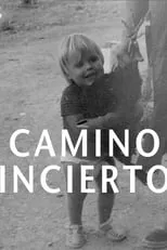 Película Camino incierto