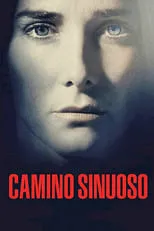 Poster de la película Camino sinuoso - Películas hoy en TV