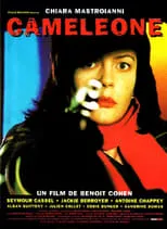 Película Caméléone