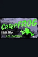 CC Boost es  en Camp Leapfrog Creepfrog