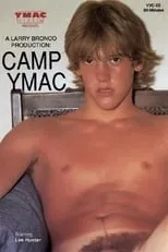 Película Camp YMAC