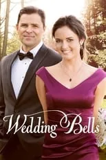 Poster de la película Campanas de boda - Películas hoy en TV