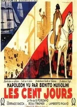 Póster de la película Campo di Maggio