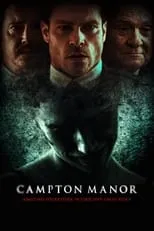 Película Campton Manor