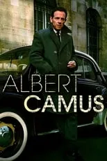 Camus portada