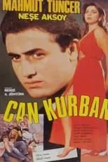 Portada de Can Kurban