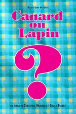 Película Canard ou lapin?