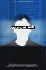 Poster de la película Cancel Me - Películas hoy en TV