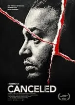 Película Canceled