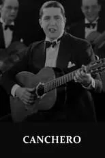 Carlos Gardel es  en Canchero