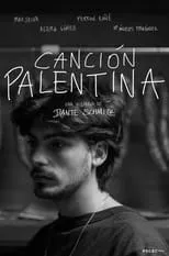 Mª Ángeles Fernández es Catalina en Canción Palentina