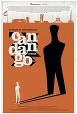 Poster de la película Candango: Memórias do Festival - Películas hoy en TV