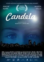 Película Candela